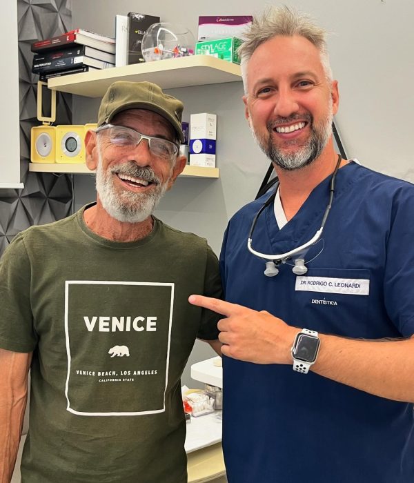 SaveClip.App_441371234_18433153276025004_1006747685206489631_n