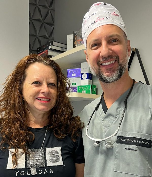 SaveClip.App_469828781_18474961957025004_2825933995827784967_n