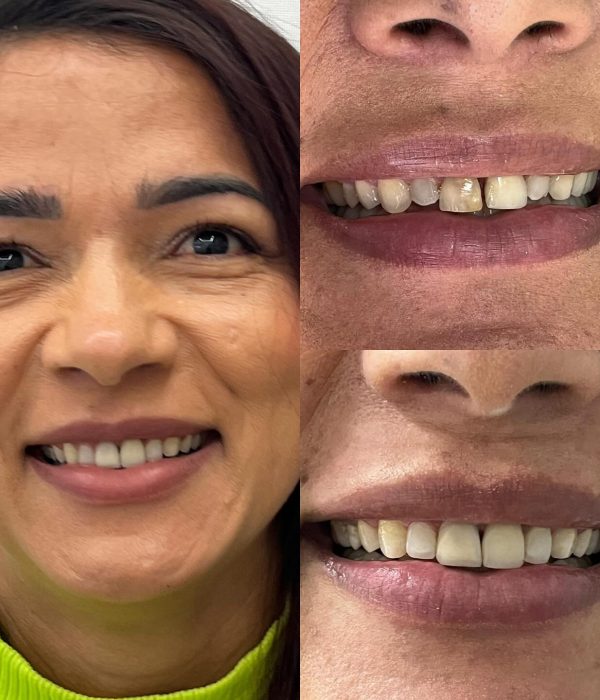 SaveClip.App_471106937_18476941840025004_30330083519317972_n