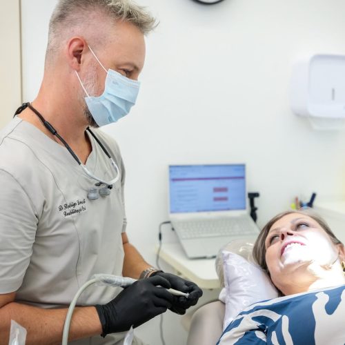 SaveClip.App_488854576_18050493935517767_1530270496133428965_n