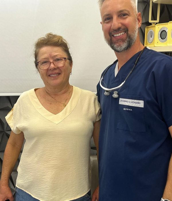 SaveClip.App_491441670_18052507619517767_7060871348148452087_n