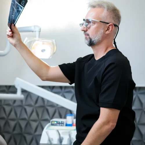 SaveClip.App_534645882_18185042413323491_1234352403750346640_n