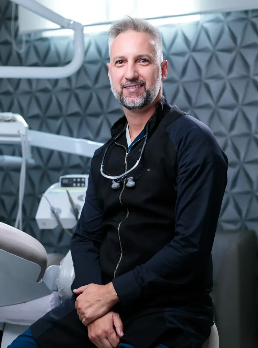 SaveClip.App_535107080_18185042404323491_8119579246439792834_n