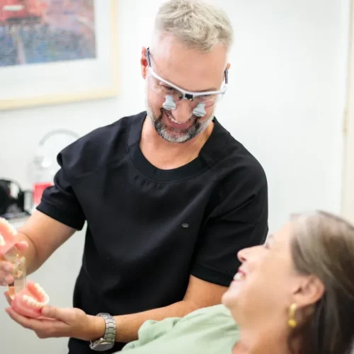 SaveClip.App_535682538_18185042449323491_5427952820968751581_n