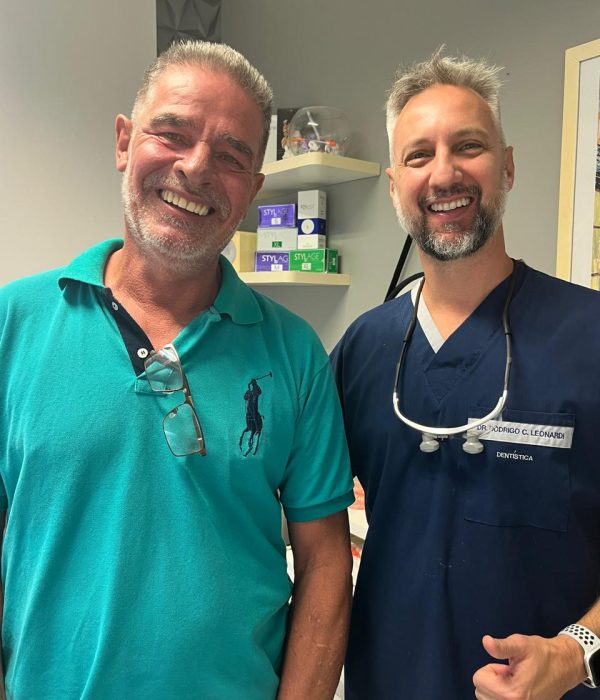 WhatsApp Image 2026-03-02 at 15.48.33 (1)