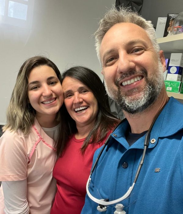 WhatsApp Image 2026-03-02 at 15.48.33