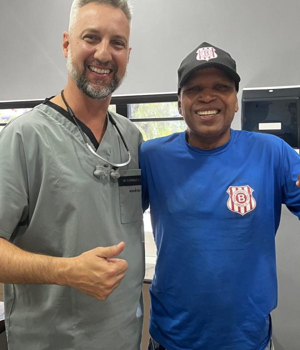 WhatsApp Image 2026-03-02 at 15.48.34