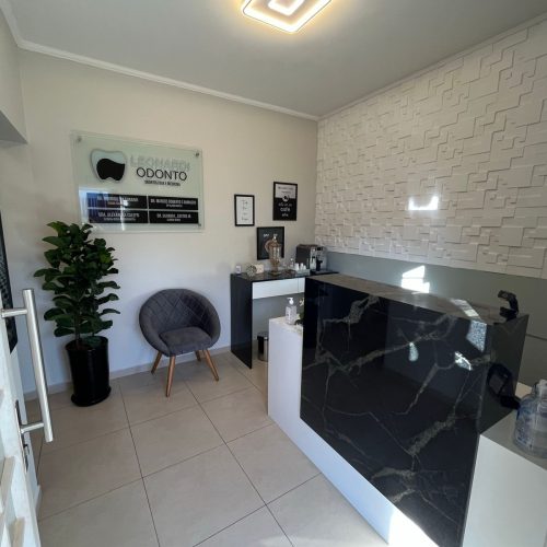 WhatsApp Image 2026-03-02 at 17.50.18 (1)