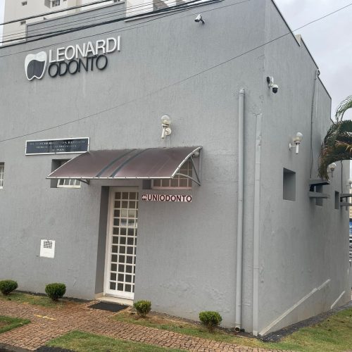 WhatsApp Image 2026-03-02 at 17.50.18