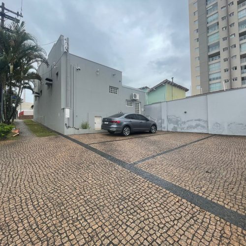 WhatsApp Image 2026-03-02 at 17.50.20